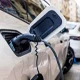 Electromobilite