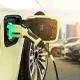 Electromobilite